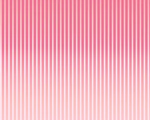 Vibrant Cute Stripes Wallpaper Wallpaper