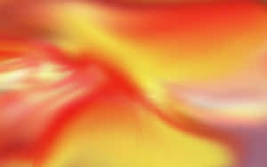 Vibrant_ Energy_ Abstract.jpg Wallpaper