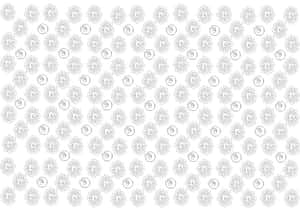 Vibrant Geometric Pattern Wallpaper Wallpaper