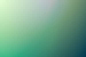 Vibrant Green Gradient Wallpaper Wallpaper