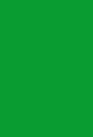 Vibrant Green Solid Color Wallpaper Wallpaper