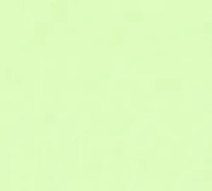 Vibrant Green Solid Color Wallpaper Wallpaper