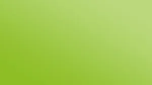 Vibrant Green Solid Color Wallpaper Wallpaper