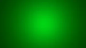 Vibrant Green Solid Color Wallpaper Wallpaper