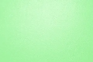 Vibrant Green Solid Color Wallpaper Wallpaper
