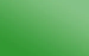 Vibrant Green Solid Color Wallpaper Wallpaper