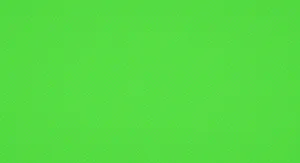 Vibrant Green Solid Color Wallpaper Wallpaper
