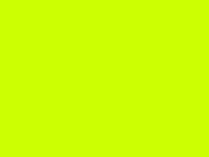 Vibrant Green Solid Color Wallpaper Wallpaper