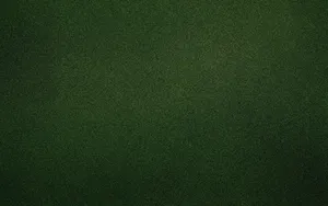 Vibrant Green Texture Wallpaper