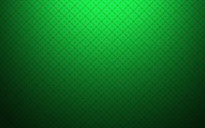 Vibrant Green Texture Wallpaper