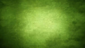 Vibrant Green Texture Background Wallpaper