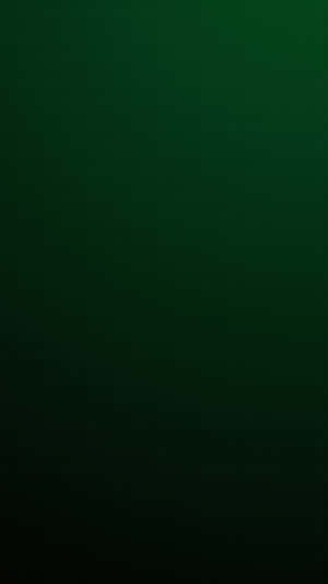 Vibrant Green Texture Background Wallpaper
