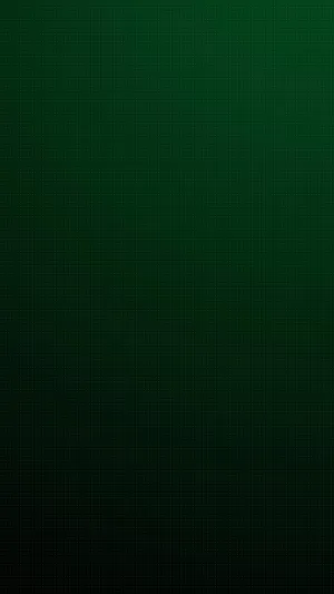 Vibrant Green Texture Background Wallpaper