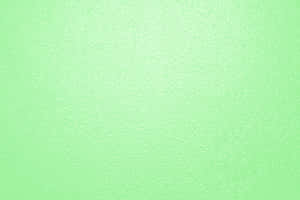 Vibrant Green Texture Wallpaper Wallpaper