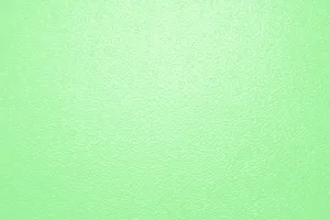 Vibrant Green Texture Wallpaper Wallpaper