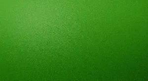 Vibrant Green Texture Wallpaper Wallpaper
