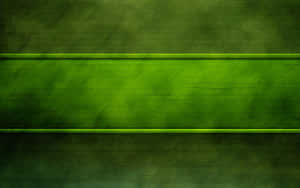 Vibrant Green Texture Wallpaper Wallpaper