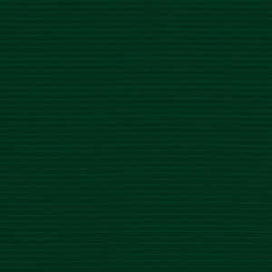 Vibrant Green Textured Background Wallpaper