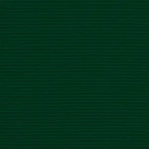 Vibrant Green Textured Background Wallpaper