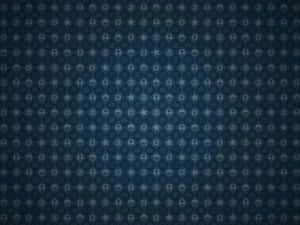 Vibrant Kaleidoscope Pattern Wallpaper Wallpaper