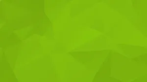 Vibrant Lime Green Gradient Wallpaper Wallpaper