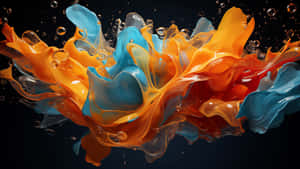 Vibrant_ Liquid_ Dance.jpg Wallpaper