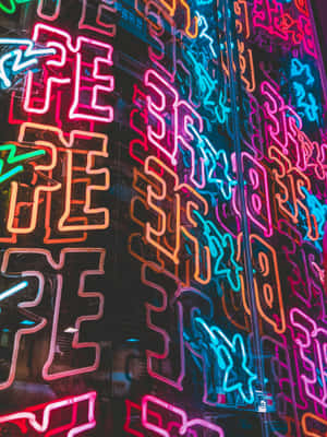 Vibrant_ Neon_ Light_ Patterns.jpg Wallpaper