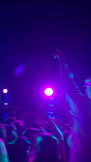 Vibrant_ Nightlife_ Celebration.jpg Wallpaper