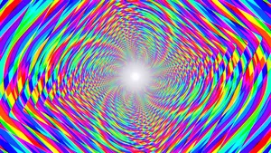 Vibrant Optical Vortex.jpg Wallpaper