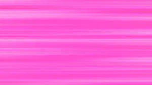 Vibrant Pink Speed Lines Background Wallpaper