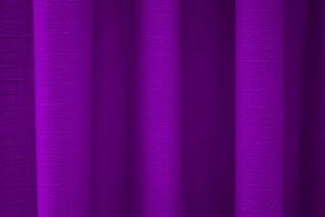 Vibrant Purple Curtains Texture Wallpaper