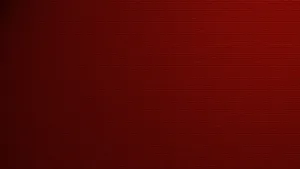 Vibrant Red 1920x1080 Wallpaper Wallpaper