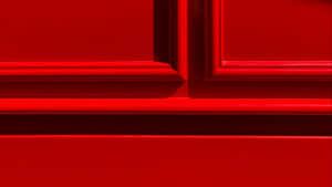 Vibrant Red 1920x1080 Wallpaper Wallpaper