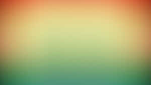 Vibrant Retro Color Palette Wallpaper Wallpaper