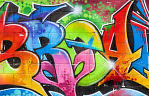 Vibrant_ Street_ Art_ Graffiti.jpg Wallpaper