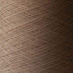 Vibrant Yarn Collection Wallpaper