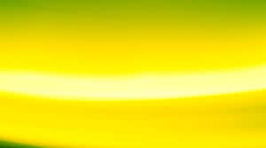 Vibrant Yellow Abstract Artwork Wallpaper