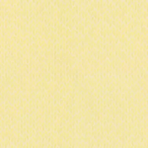 Vibrant Yellow Geometric Pattern Wallpaper