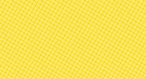 Vibrant Yellow Geometric Pattern Wallpaper