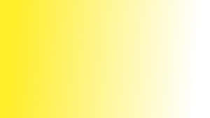 Vibrant Yellow Gradient Wallpaper Wallpaper