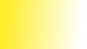 Vibrant Yellow Gradient Wallpaper Wallpaper