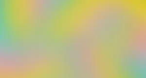 Vibrant Yellow Gradient Wallpaper Wallpaper