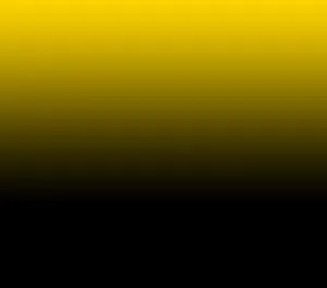 Vibrant Yellow Gradient Wallpaper Wallpaper