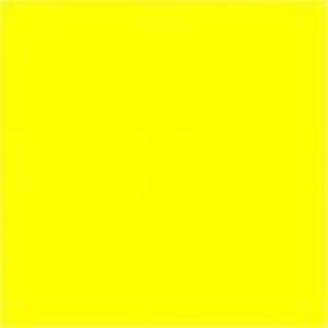 Vibrant Yellow Square Background Wallpaper