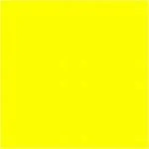 Vibrant Yellow Square Background Wallpaper
