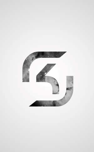 Victorious Sk Gaming Team Wallpaper