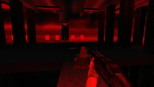 Video Game Imminent Spotting Wallpaper