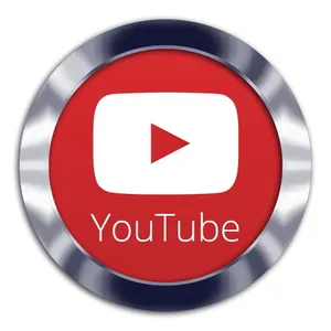 Video Hosting Is Here To Stay! Wallpaper