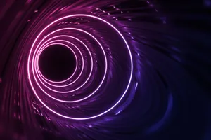 Viewing Intellectual Property Rights Wallpaper