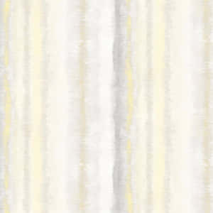 Vigorous Flint Light Gray Wallpaper